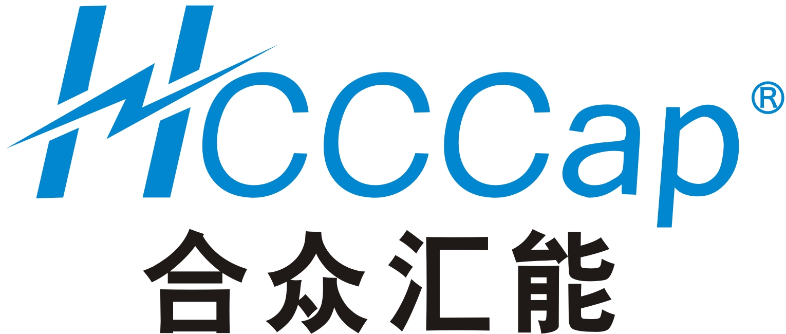 北京爱体育官方端网站登录入口,爱体育（中国）
科技有限公司成立深圳分公司
