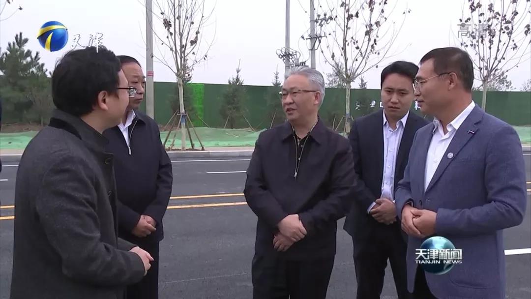 【要闻】张国清市长亲临爱体育官方端网站登录入口,爱体育（中国）
生产基地现场调研指导