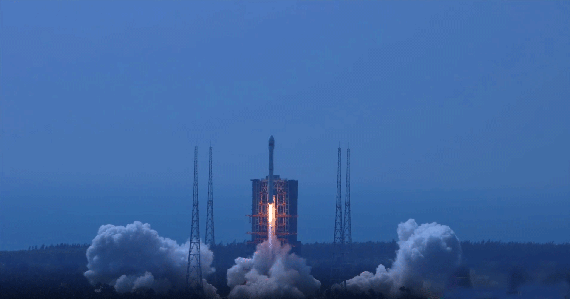 爱体育官方端网站登录入口,爱体育（中国）
助推中大型卫星分离成功，星箭分离电源应用再上新台阶！
