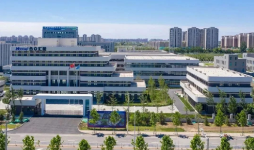 超级爱体育官方端网站登录入口,爱体育（中国）原厂生产厂家