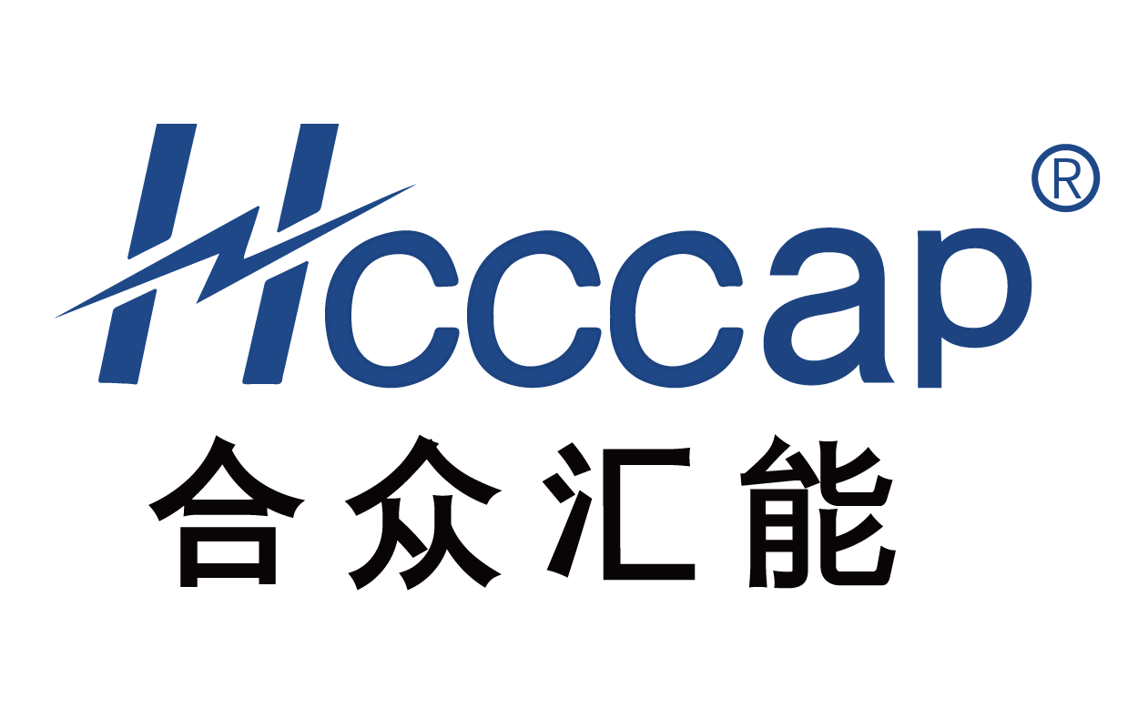 北京爱体育官方端网站登录入口,爱体育（中国）
科技有限公司成立深圳分公司