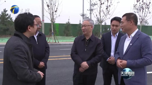 【要闻】张国清市长亲临爱体育官方端网站登录入口,爱体育（中国）
生产基地现场调研指导